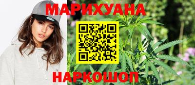 прущие грибы Усть-Илимск