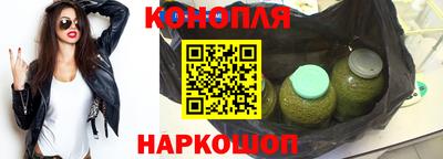 jwh Усть-Джегута