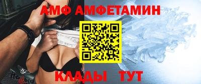 наркотики Тула